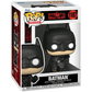Figurine POP Batman N°1187 - DC Comics™