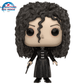 Figurine Pop Bellatrix Lestrange - Harry Potter