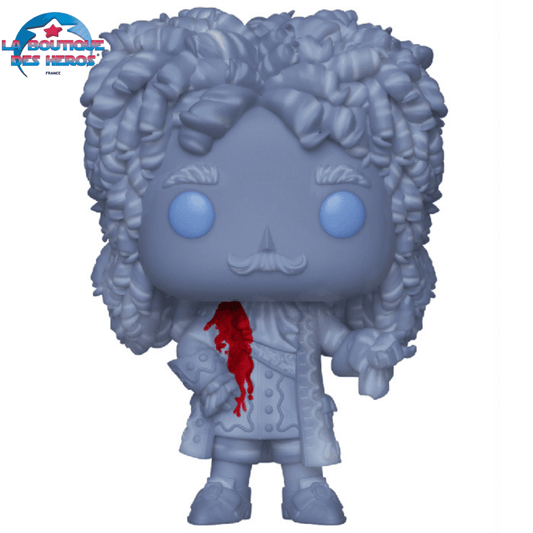 Figurine Pop Bloody Baron - Harry Potter