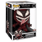 Figurine POP Carnage 890 - Marvel™