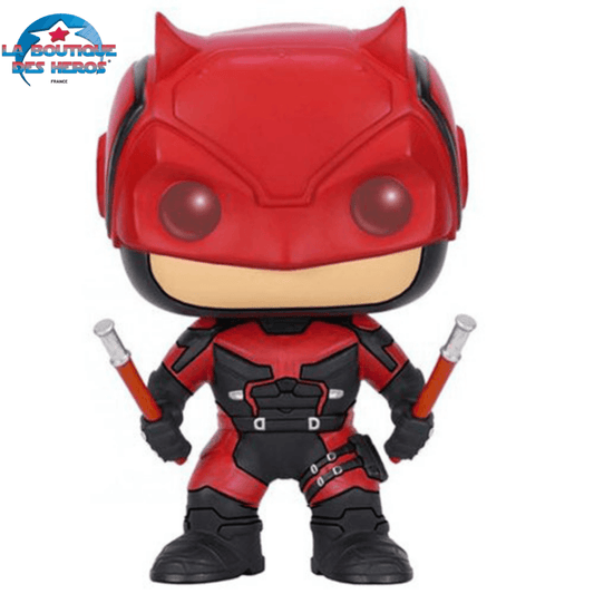 Figurine POP Daredevil - Marvel™