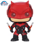 Figurine POP Daredevil - Marvel™
