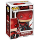 Figurine POP Daredevil - Marvel™