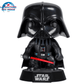 Figurine POP Dark Vador - Star Wars™