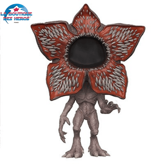 Figurine Pop Demogorgon - Stranger Things™