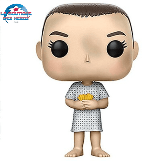 Figurine Pop Eleven Hôpital - Stranger Things™