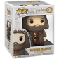 Figurine Pop Hagrid - Harry Potter