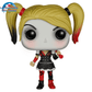 Figurine POP Harley Quinn - DC Comics™