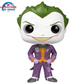 Figurine POP Joker - DC Comics™