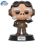 Figurine POP Kuil - Star Wars™