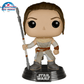 Figurine POP Rey - Star Wars™