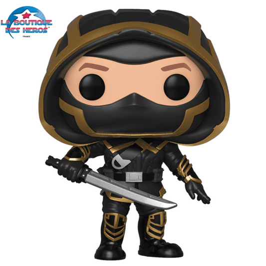 Figurine POP Ronin - Marvel™