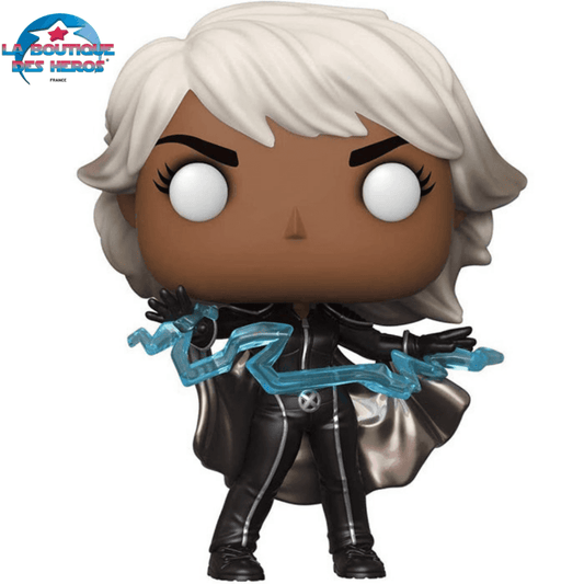 Figurine POP Storm - Marvel™
