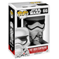 Figurine POP Storm Trooper 1er Ordre - Star Wars™