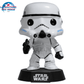 Figurine POP Storm Trooper 05 - Star Wars™
