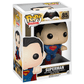Figurine POP Superman - DC Comics™