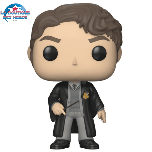 Figurine Pop Tom Jedusor - Harry Potter