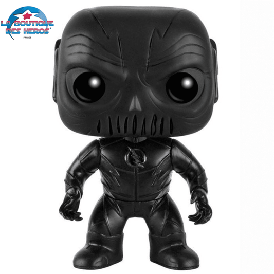 Figurine POP Zoom - DC Comics™