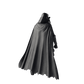 Figurine Samouraï Dark Vador - Star Wars™