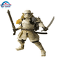 Figurine Samouraï Stormtrooper - Star Wars™