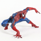 Figurine Spider Man - Marvel