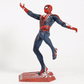 Figurine Spider-Man - Marvel