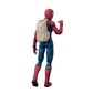 Figurine Spider Man (school backpack) - Marvel™
