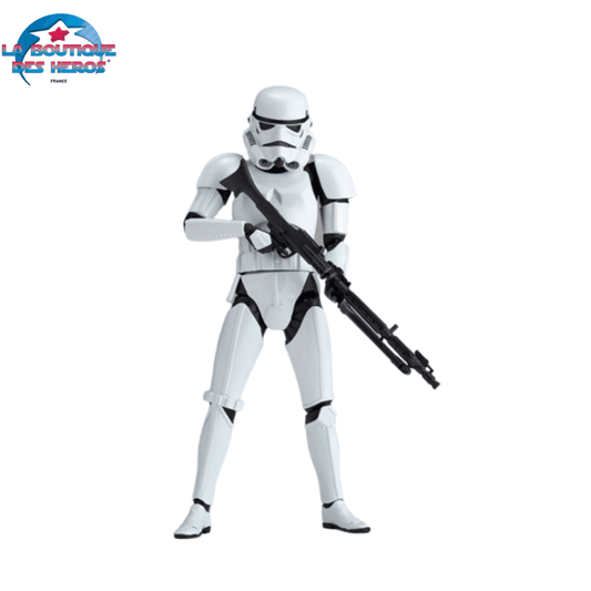 Figurine Storm Trooper - Star Wars™