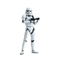 Figurine Storm Trooper - Star Wars™