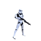 Figurine Storm Trooper - Star Wars™