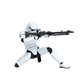 Figurine Storm Trooper - Star Wars™*