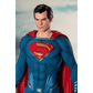 Figurine Superman Justice League - DC Comics ™