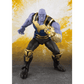Figurine Thanos Gant de l'Infini - Marvel™
