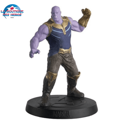 Figurine Thanos - Marvel™