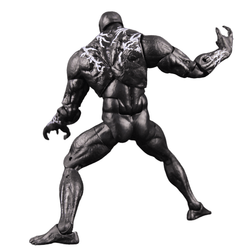 Figurine The Venom - Marvel™