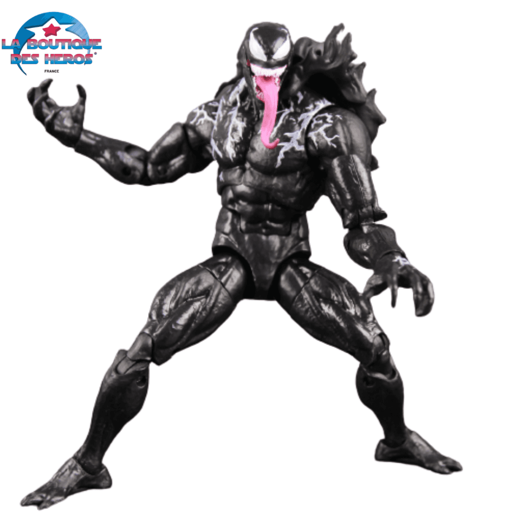 Figurine The Venom - Marvel™