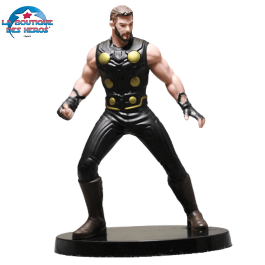 Figurine Thor Odinson- Marvel
