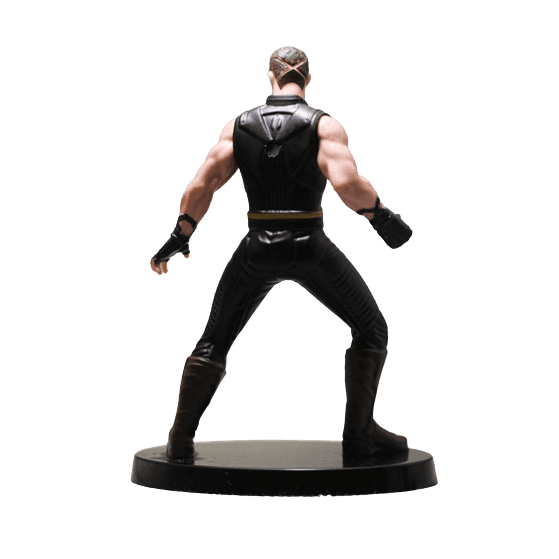 Figurine Thor Odinson- Marvel