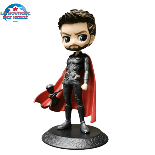 Figurine Thor Odinson - Marvel