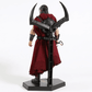 Figurine Thor Ragnarok- Marvel™