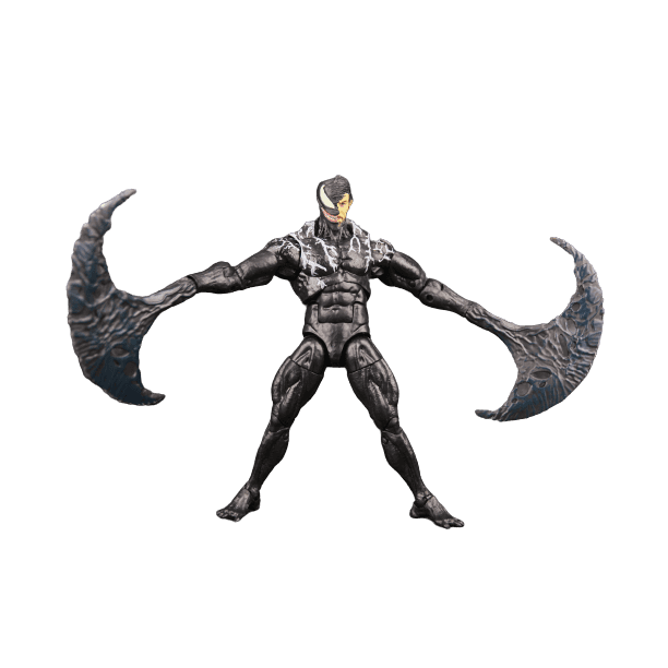 Figurine Venom le Symbiote - Marvel™