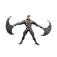 Figurine Venom le Symbiote - Marvel™