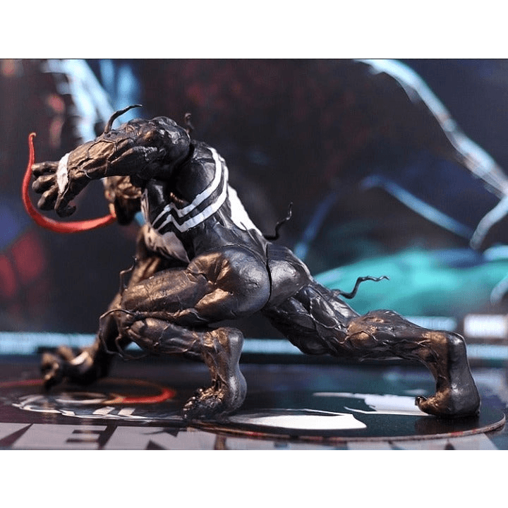 Figurine Venom - Marvel™