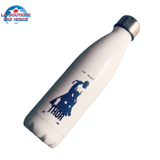 Gourde isotherme Thor - Marvel