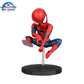 Mini Figurine Spider Man - Marvel