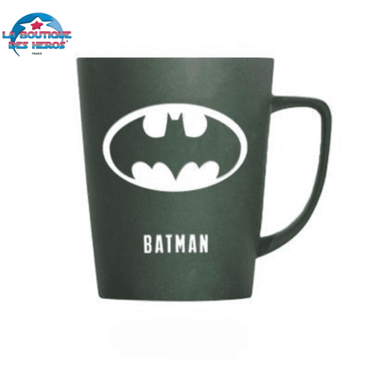 Mug Batman - DC Comics™