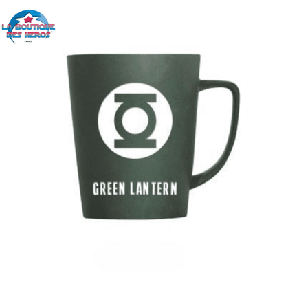 Mug Green Lantern - DC Comics™