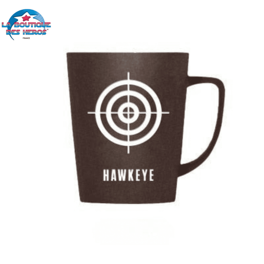 Mug Hawkeye - Marvel™