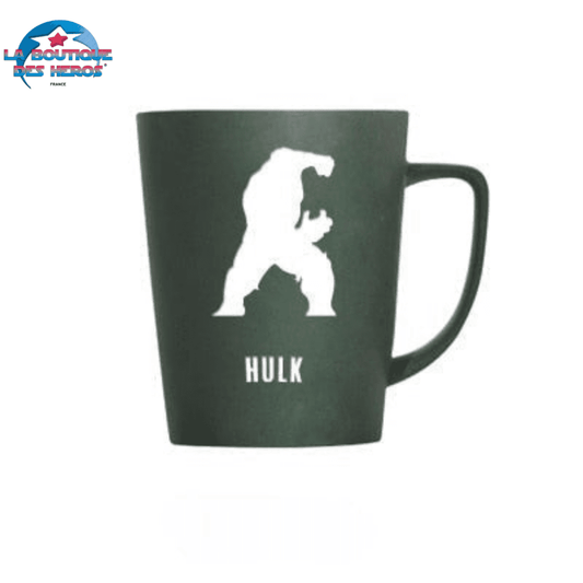 Mug Hulk - Marvel™