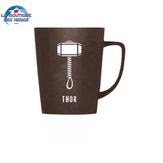 Mug Thor - Marvel™